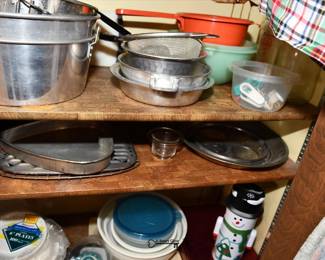 0823Kitchen