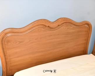 1057Bedroom A