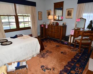 1303Bedroom C