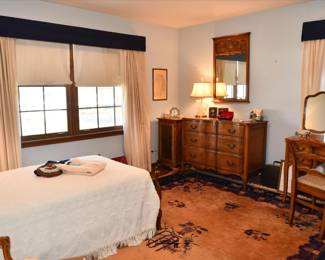 1411Bedroom C