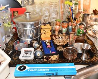 0887Kitchen