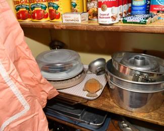 0821Kitchen