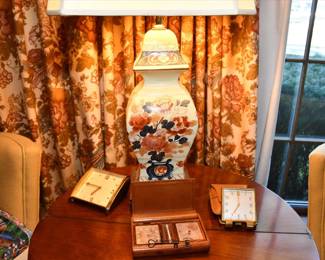 0103Living Room