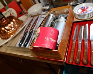 0861Kitchen