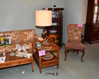 0208Living Room