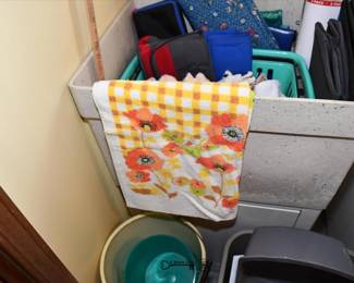 1788Laundry Room
