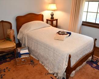 1317Bedroom C