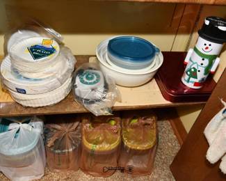 0827Kitchen