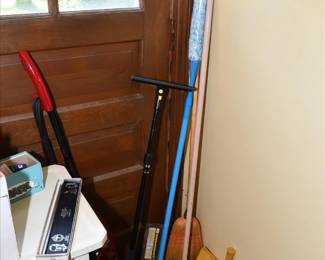 1742Laundry Room