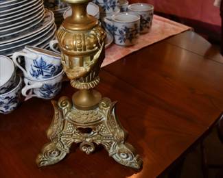 0455Dining Room