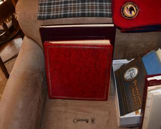 0570Family Room