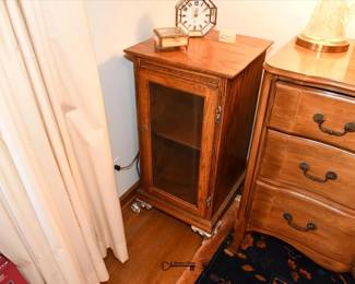 1335Bedroom C