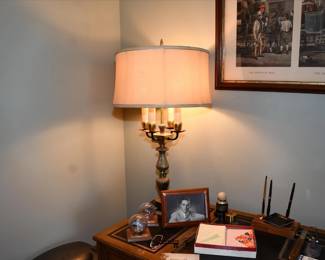 0136Living Room