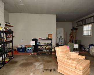 1917Garage