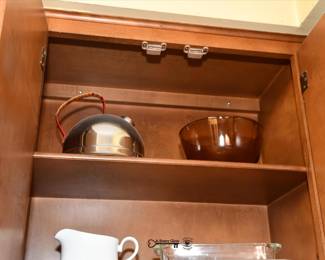 0848Kitchen