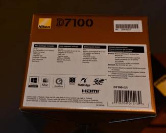 1683Bedroom D
