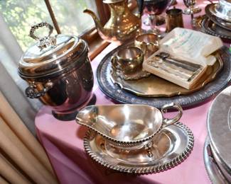 0383Dining Room