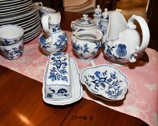 0375Dining Room