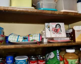 0817Kitchen