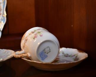 0322Dining Room