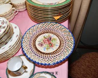 0395Dining Room