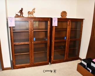 1290Bedroom B