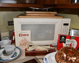 0849Kitchen