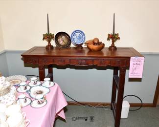 0429Dining Room