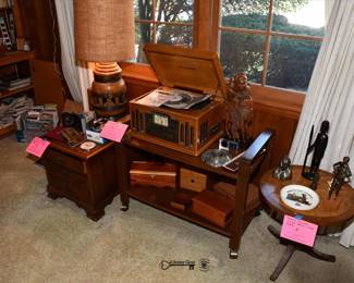 0637Family Room