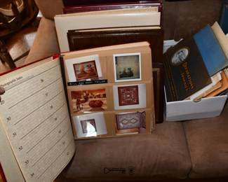 0584Family Room