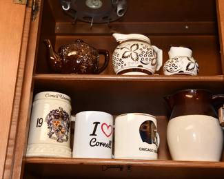 0894Kitchen