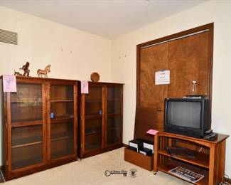 1198Bedroom B