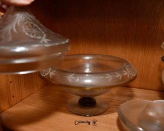 0462Dining Room