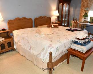1056Bedroom A