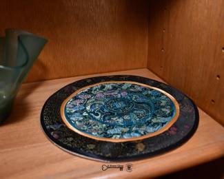 0458Dining Room