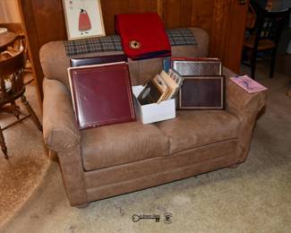 0542Family Room