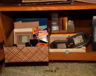 0681Family Room