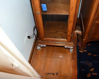 1417Bedroom C