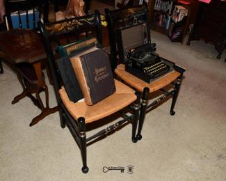 0725Family Room