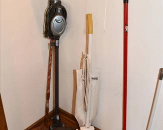 1381Bedroom C