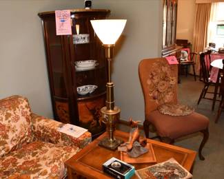 0270bLiving Room