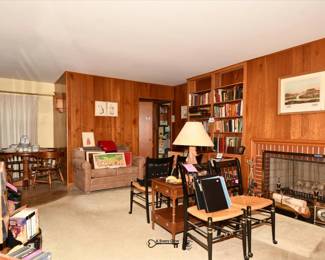 0492Family Room
