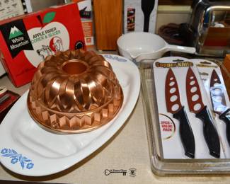 0858Kitchen