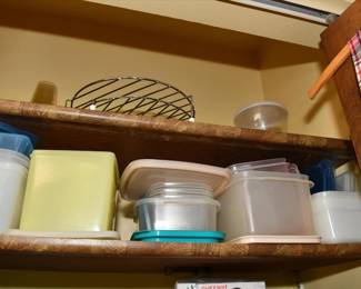 0814Kitchen