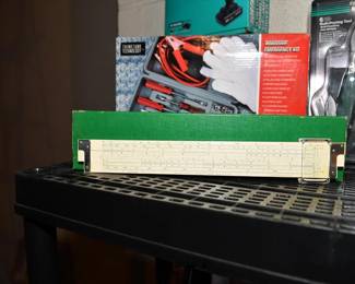 1976Garage