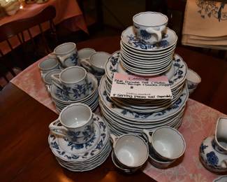 0371Dining Room