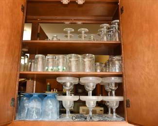 0930Kitchen