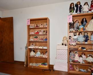 1429Bedroom D
