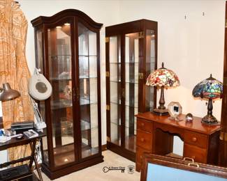 1209Bedroom B
