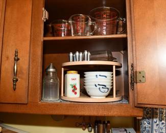 0855Kitchen